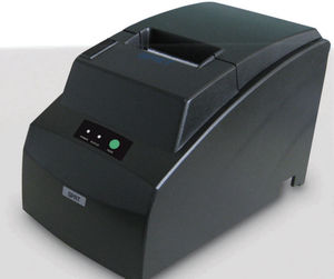 思普瑞特SP-POS586打印机