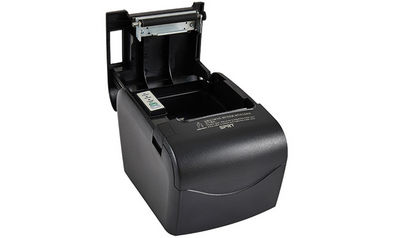 思普瑞特SP-POS88VI打印机