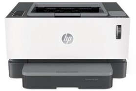 HP Laser NS 1020打印机安装WINXP驱动