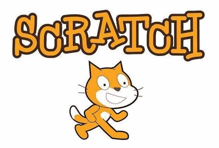 Scratch3.0