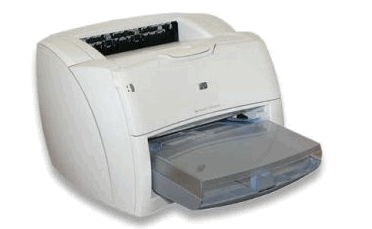 HP LaserJet 1200ӡ