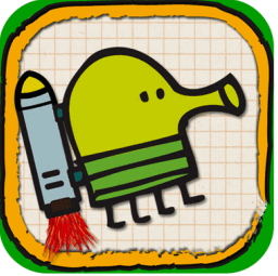 doodleJump