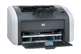 HP LaserJet1015ӡ