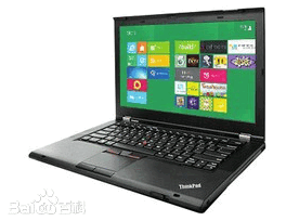 ThinkPad T430sʼǱ