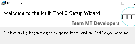 multi-tool for huawei