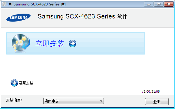 SCX-4623һ