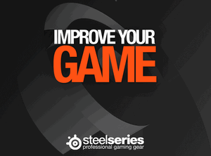 SteelSeries 5Hv2