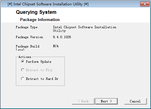 IBM x3650 M4