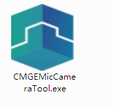 CMGEMicCameraTool