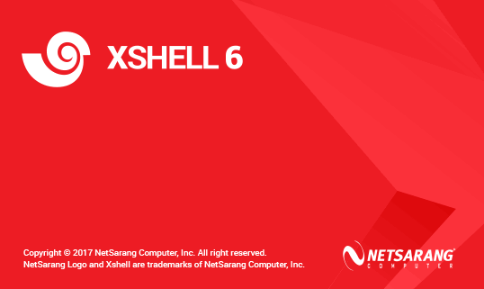 Xshell6.0˰