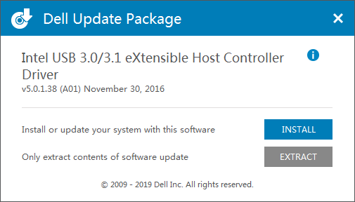 intel usb3.1