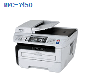 MFC7450