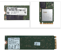 Intel NVMe̬Ӳ