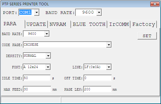 PTP_II_Tool.exe