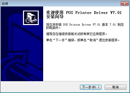 ϲLP5802СƱ