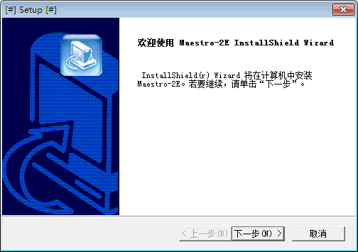 Ess1978 PCI