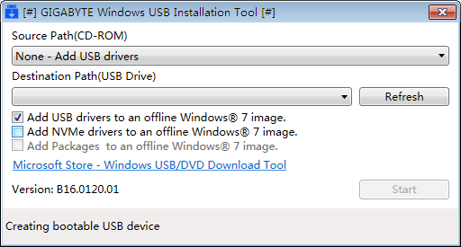 usb3.0ע빤