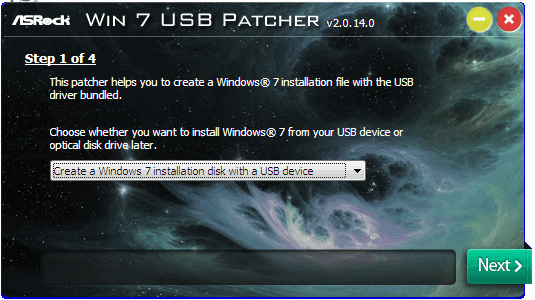 usb3.0ע빤