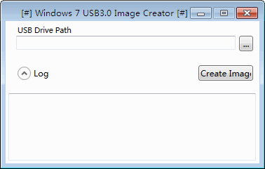 Win7-USB3.0-Creator-V3