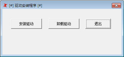 촴TCHD-610N1ɼ