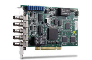 PCI9812ɼ