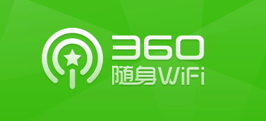 360WIFI