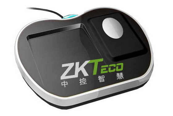 ZK8500ָƲɼ