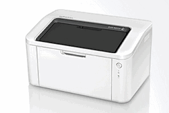 DocuPrint P115b