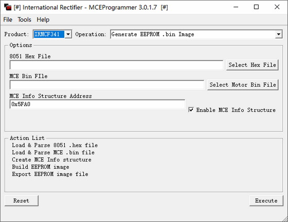 MCEProgrammer2