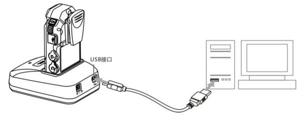 TCL DSJ-8Aִӵ