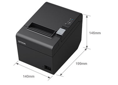 EPSON TM-T82IIIӡ