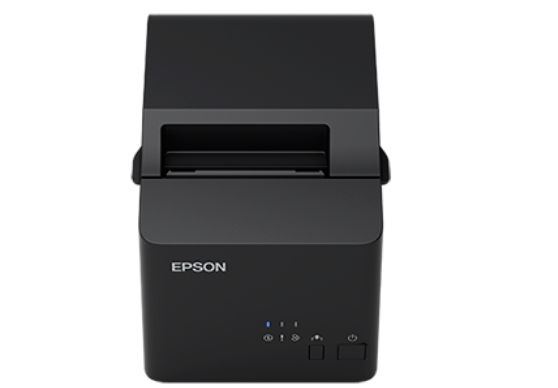 Epson TM-T100Eӡ