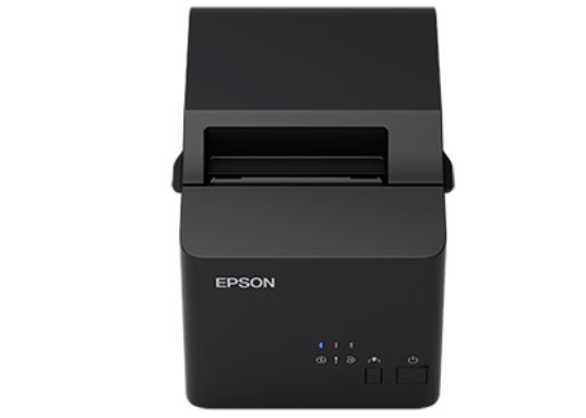 Epson TM-T100Sӡ