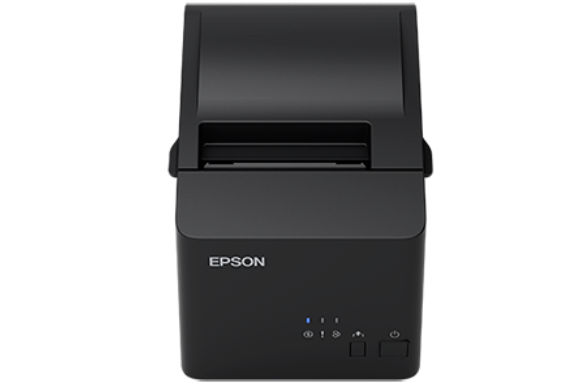 Epson TM-T81IIIӡ