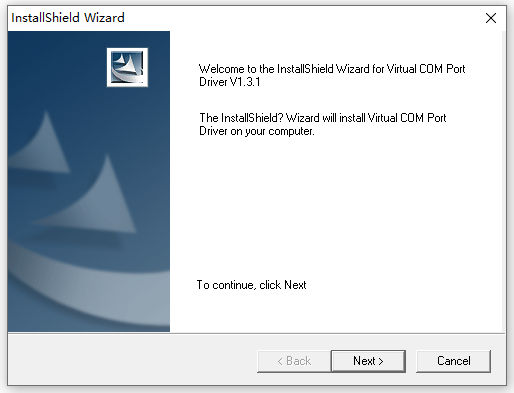 VCP_V1.3.1