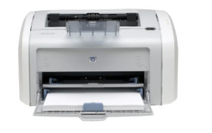 HP LaserJet 1020ӡ