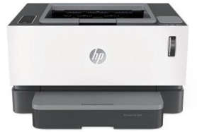 HP Laser NS 1020ӡװWINXP