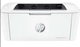 HP LaserJet M111a