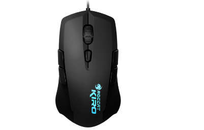 ROCCAT KIRO