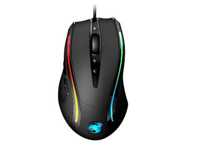 Roccat KONE