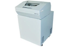 理光KD680MS打印机